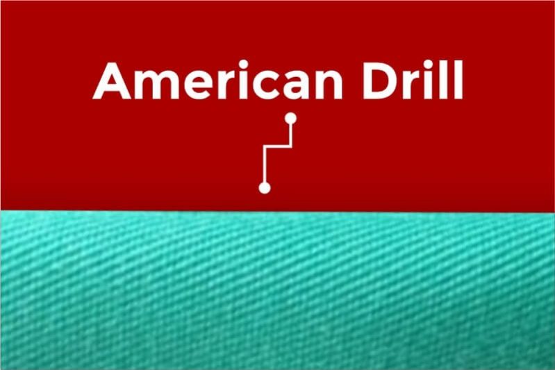 American-Drill_2_11zon-3-pqf0fppbxu58aqc5e7udiggfg6q8dsyxj9lj5gphua