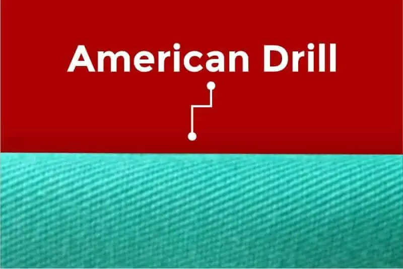 American-Drill_4_11zon