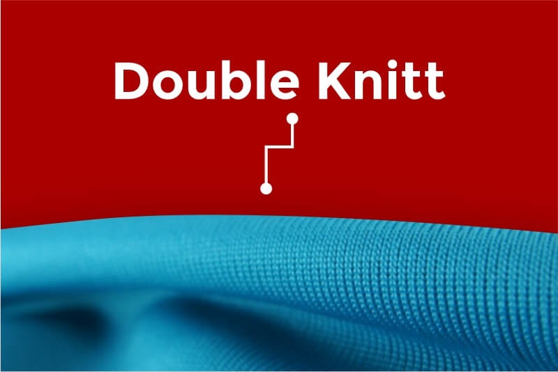 Double-Knitt_4_11zon