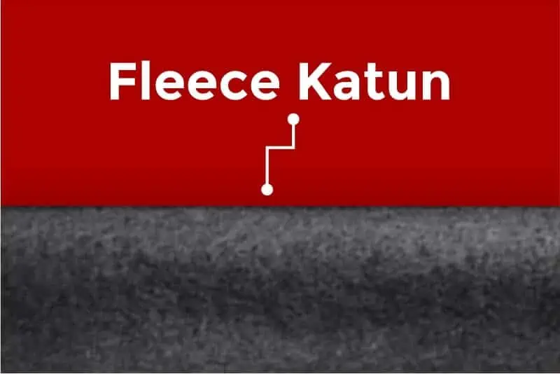 Fleece-Katun_5_11zon-1