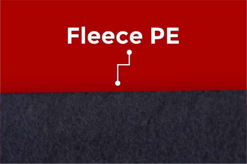 Fleece-PE_5_11zon