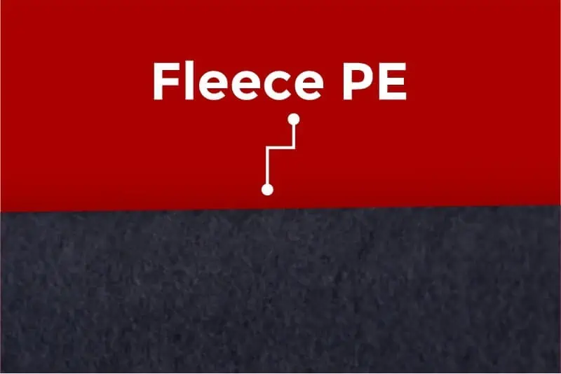 Fleece-PE_6_11zon