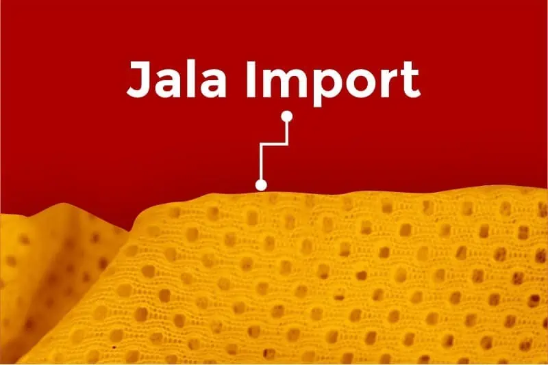 Jala-Import_7_11zon