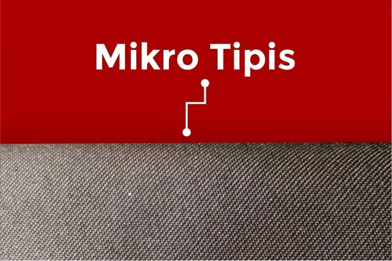 Mikro-Tipis_1_11zon