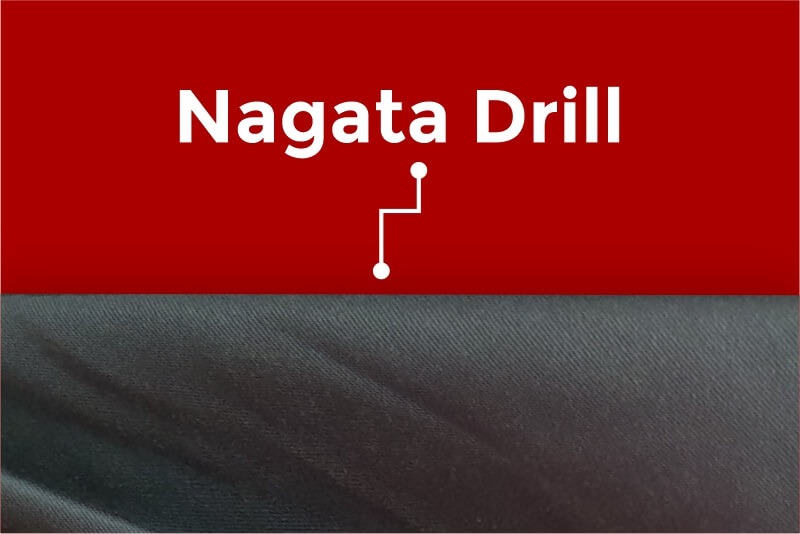 Nagata-Drill_3_11zon