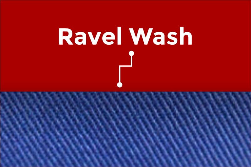 Ravel-Wash_1_11zon